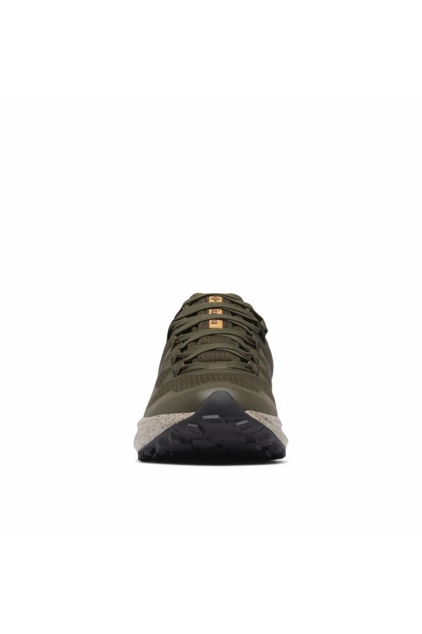 کفش کوهنوردی اورجینال برند Columbia مدل Facet 75 Outdry کد 850537762 - Image 7