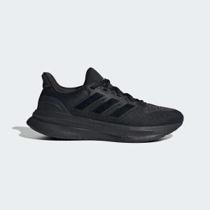 کتونی اورجینال برند Adidas مدل Ultrarun 5 W کد 828498286