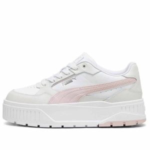 کتونی اورجینال برند Puma کد 868035588