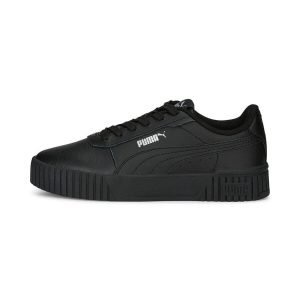 کتونی اورجینال برند Puma مدل Carina 20 Jr کد 774628843 6 1 org zoom 25259