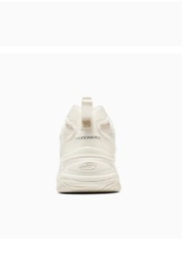 کفش پیاده روی اورجینال برند Skechers مدل 896156 کد 864786420 - Image 4