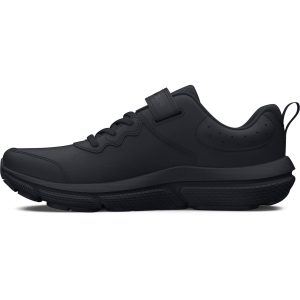 کفش دویدن اورجینال برند Under armour کد 866348206