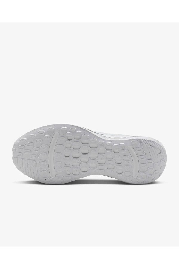 کفش پیاده روی اورجینال برند Nike مدل Journey Run کد 880182474 - Image 3