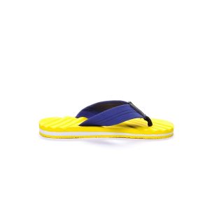 دمپایی اورجینال برند Hummel مدل Hml Mıra کد 237043816