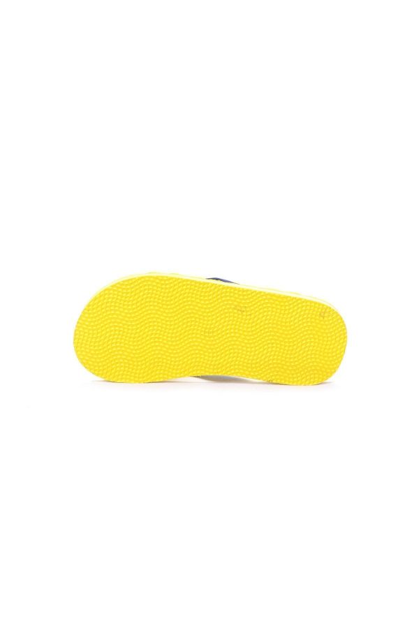 دمپایی اورجینال برند Hummel مدل Hml Mıra کد 237043816 - Image 3
