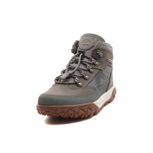 بوت اورجینال برند Timberland کد 863674262