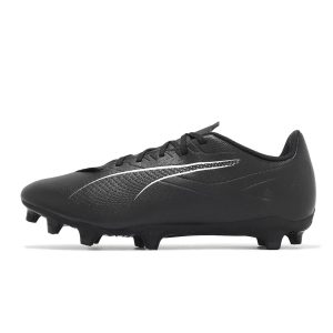 کفش فوتبال اورجینال برند Puma مدل Ultra 5 Play Fg/ag کد 847277516