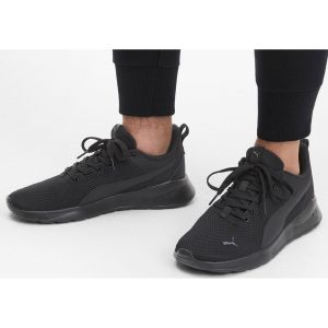 کتونی اورجینال برند Puma مدل Anzarun Lite کد 862509337 9 1 org zoom 26034
