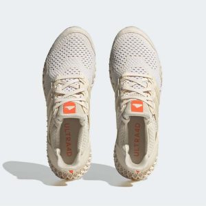 کتونی اورجینال برند Adidas مدل Ultra 4D کد 860846381