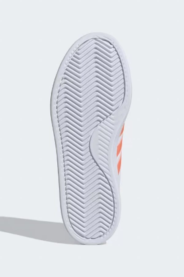 کتونی اورجینال برند Adidas مدل GRAND COURT 20 کد 838176781 - Image 4