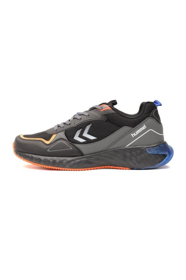کتونی اورجینال برند Hummel مدل Hml Neo II کد 798095834