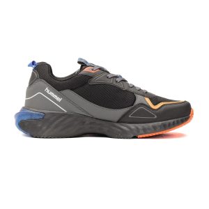 کتونی اورجینال برند Hummel مدل Hml Neo II کد 798095834