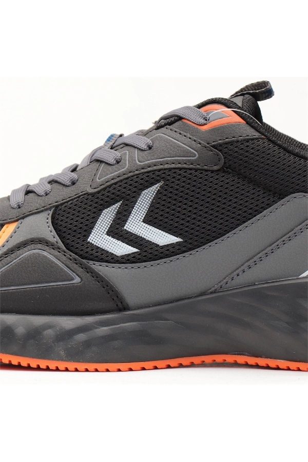 کتونی اورجینال برند Hummel مدل Hml Neo II کد 798095834 - Image 4