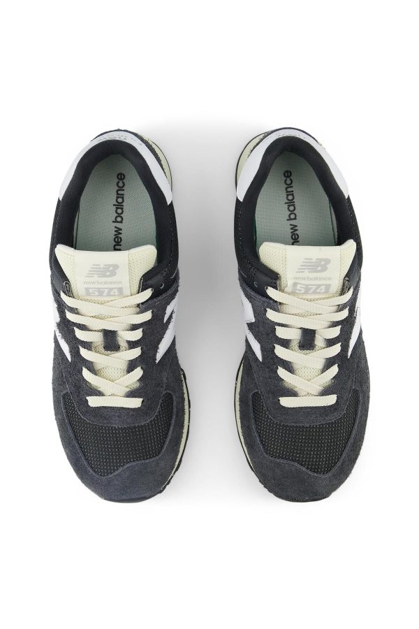 کتونی اورجینال برند New balance کد 846490132 - Image 4