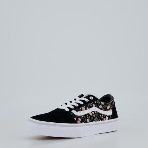 کتونی اورجینال برند Vans مدل Ward Kadin کد 841531244 11 1 org zoom 26543