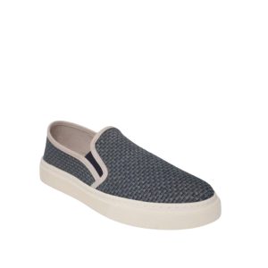 کتونی اورجینال برند Rekor مدل Kadın Yazlık Keten Sneaker کد 829326051