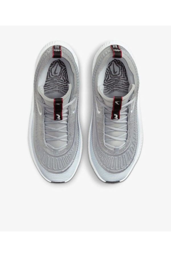 کفش بسکتبال اورجینال برند Nike مدل Cosmic Unity 3 کد 877719783 - Image 4