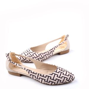 کفش روزمره اورجینال برند Walkenzo مدل Spr-3931 کد 838487537 4 1 org zoom 26979