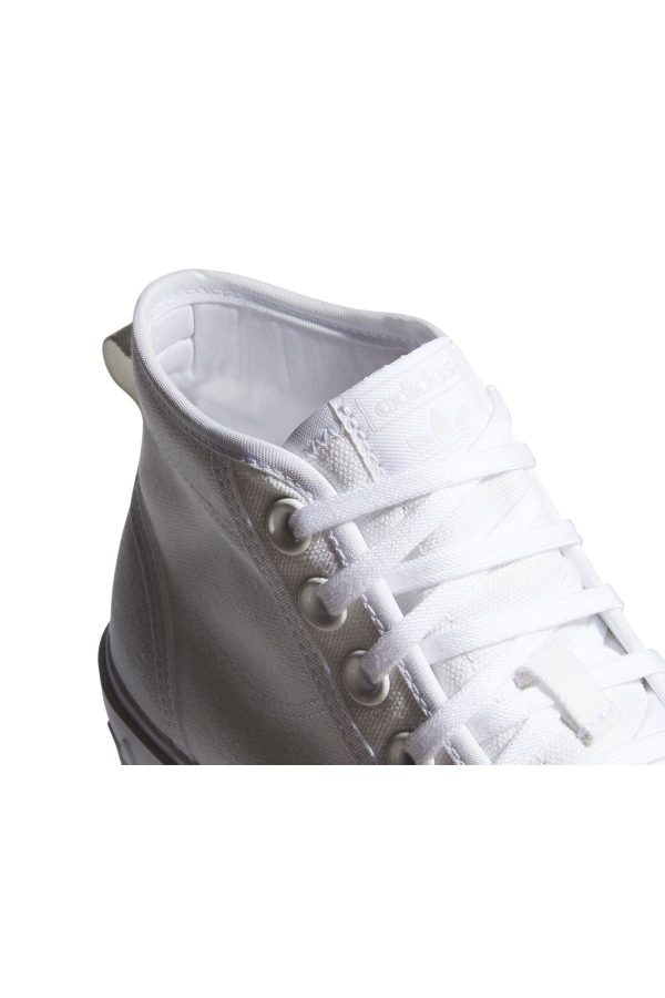 کتونی اورجینال برند Adidas مدل Nizza Trek W کد 855560204 - Image 6