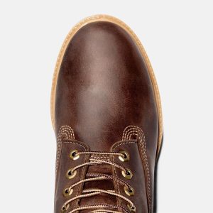 بوت اورجینال برند Timberland کد 863685266
