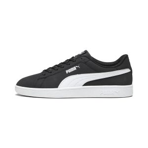 کفش پیاده روی اورجینال برند Puma مدل Smash 30 Buck کد 760519539 2 1 org zoom 27162