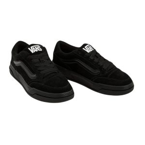 کتونی اورجینال برند Vans مدل Hylane کد 861764275