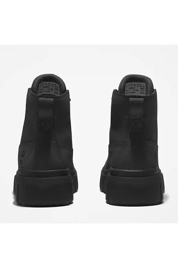 کفش کلاسیک اورجینال برند Timberland کد 775833126 - Image 5