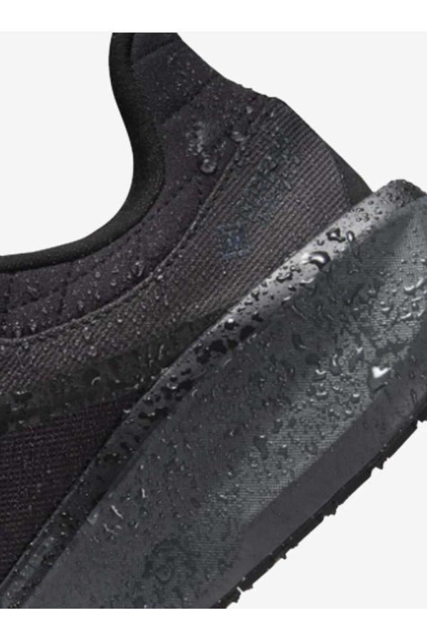 کفش کوهنوردی اورجینال برند Nike مدل Air Winflo 11 GTX کد 859631329 - Image 5