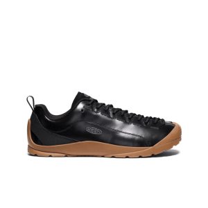 کفش کوهنوردی اورجینال برند Keen مدل Jasper Sneaker کد 882099439