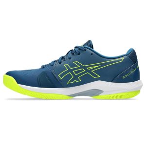 کفش تنیس اورجینال برند Asics مدل Solution Swift FF 2 کد 850794320