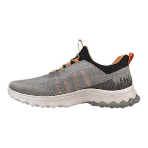 کتونی اورجینال برند Skechers مدل Voston – Reever کد 872552164