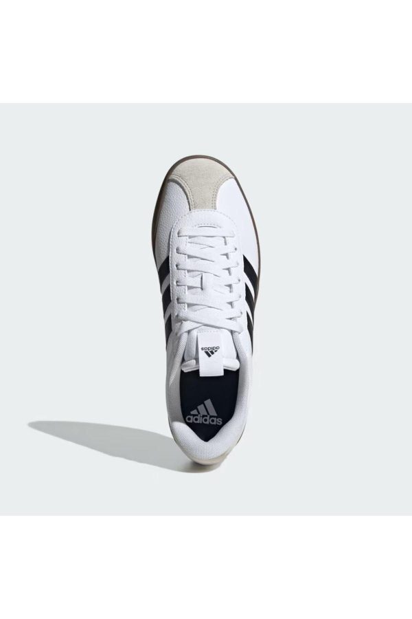 کفش پیاده روی اورجینال برند Adidas مدل Vl Court 30 کد 841886758 - Image 2