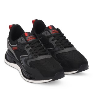 کتونی اورجینال برند Slazenger مدل ZOWIE کد 857353479