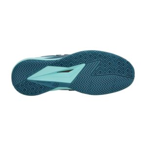 کفش تنیس اورجینال برند Yonex مدل Power Cushion Eclipsion 5 کد 806021803