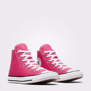 کتونی اورجینال برند Converse مدل Chuck Taylor All Star کد 865350236