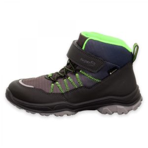 بوت اورجینال برند Superfit مدل 000055 F Jupiter Gore-tex کد 852147267
