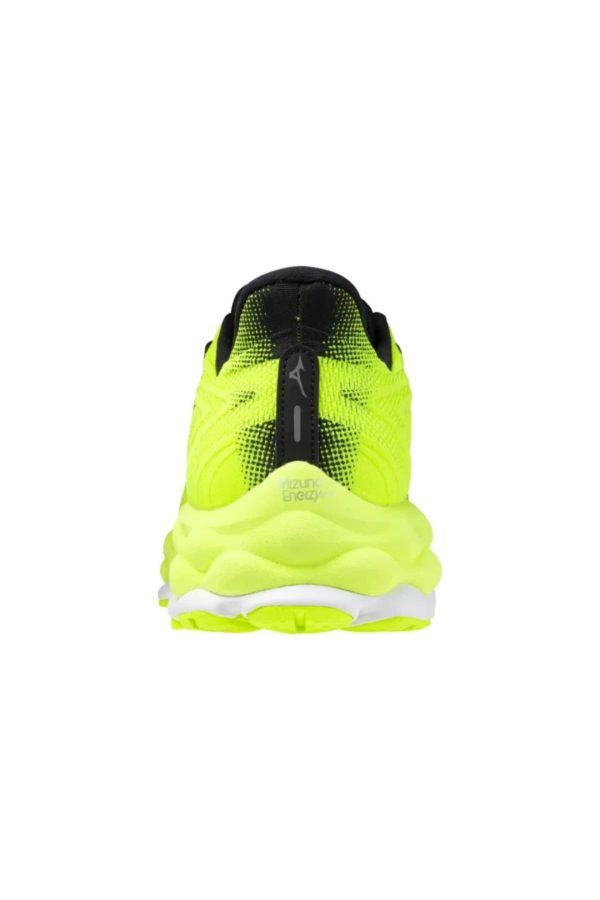کفش دویدن اورجینال برند Mizuno مدل Wave Sky 8 کد 875970755 - Image 4