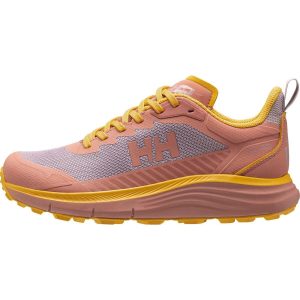 کفش روزمره اورجینال برند Helly hansen مدل Stega Ht کد 851001615 2 1 org zoom 28594