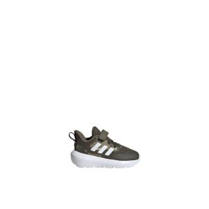 کتونی اورجینال برند Adidas مدل Fortarun 30 El I کد 847528132