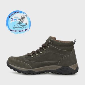 بوت اورجینال برند Dockers مدل Bot & Bootie کد 860246534
