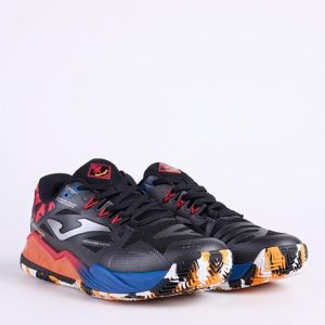 کفش تنیس اورجینال برند Joma کد 872165810