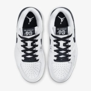 کفش بسکتبال اورجینال برند Nike مدل JORDAN STADIUM 90 کد 863337796