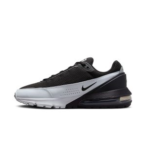 کتونی اورجینال برند Nike مدل DR0453 کد 836891543