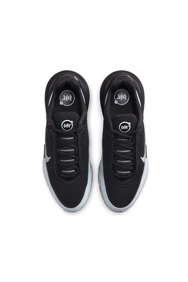 کتونی اورجینال برند Nike مدل DR0453 کد 836891543 - Image 4