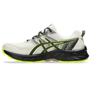 کفش دویدن اورجینال برند Asics مدل Gel-venture 9 کد 841901089