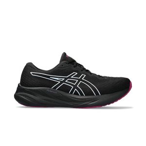 کفش والیبال اورجینال برند Asics مدل Gel Pulse 15 Goretex کد 879034884