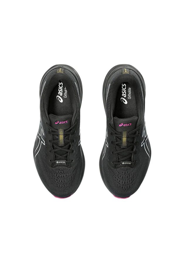 کفش والیبال اورجینال برند Asics مدل Gel Pulse 15 Goretex کد 879034884 - Image 4