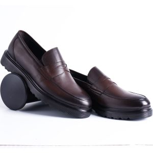 کفش روزمره اورجینال برند Arona کد 882321196