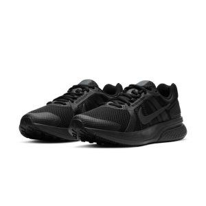 کتونی اورجینال برند Nike مدل Run Swift 2 کد 88867946