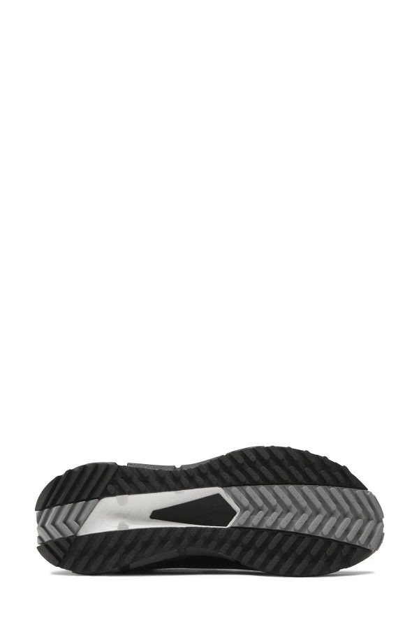 کفش دویدن اورجینال برند Reebok مدل FLOATZIG ADVENTURE 1 کد 868804931 - Image 5